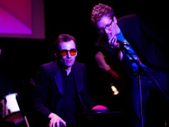 Original sketch comedy, live music and short film take stage at Vail Leavitt with Management Productions Summer Revue