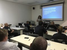 Riverhead Police embrace diversity training to foster better community relationships