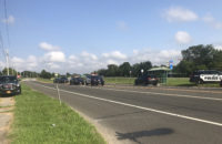 2018_0807_MVA