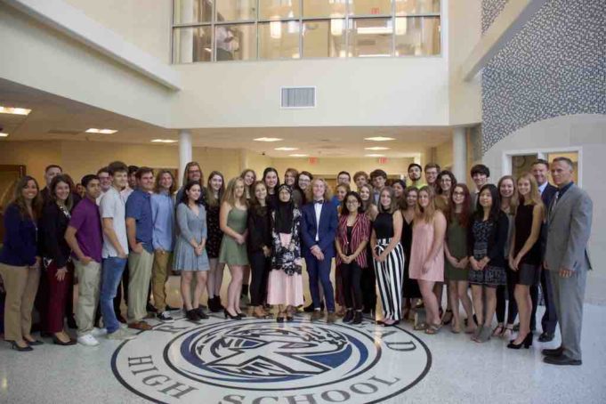 2018_1003_RHS_AP_scholars
