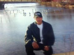 Body of Riverhead man found on county parkland in Riverside