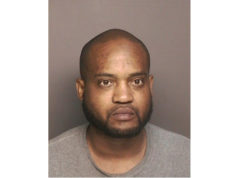 Police: Cigarette thief nabbed running from gas station after break-in