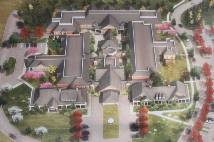 2018_1025_Wellbridge_site plan - 1