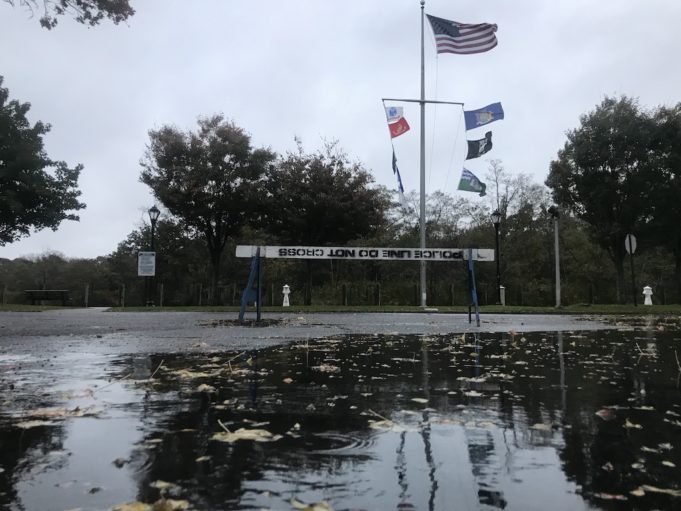 2018_1027_noreaster_riverfront_1