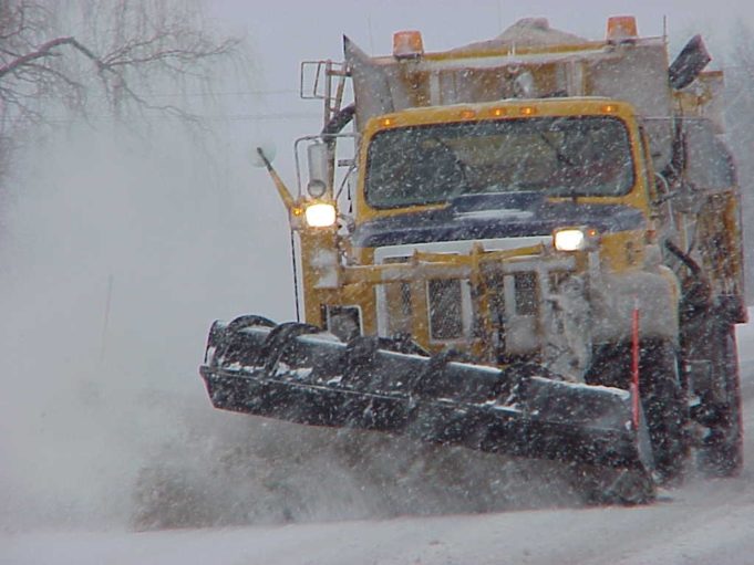 2018_1031_NYS_DOT_plow_truck