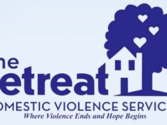 ‘Beyond the Black Eye,’ domestic abuse workshop, Nov. 1