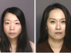 Cops charge two Queens women in unlicensed massage parlor operation in Wading River