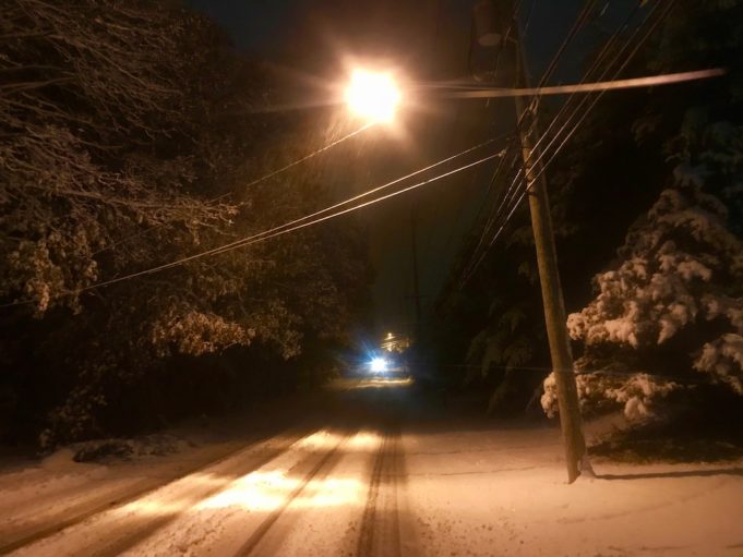 2018_1115_snow