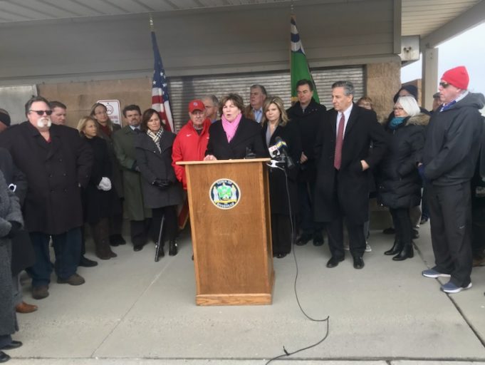 2018_1128_helicopter_presser - 1