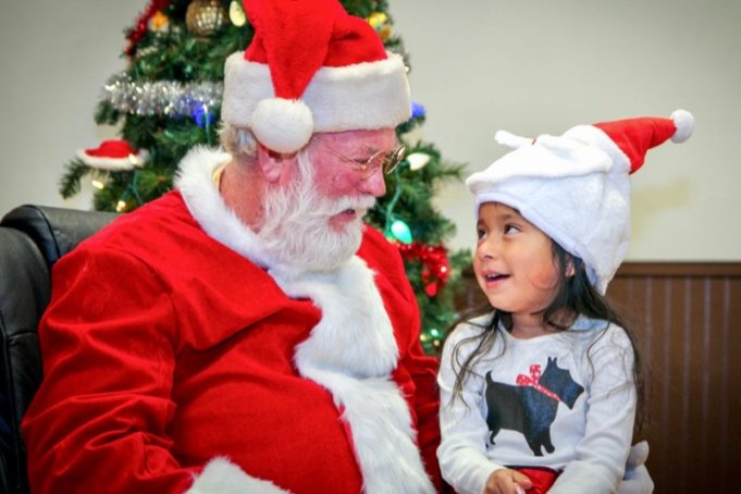2018_1130_Santa_Jamesport - 1