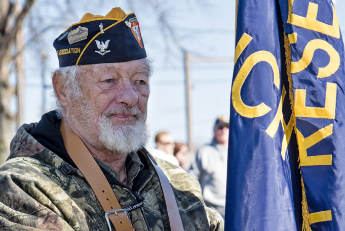 Veterans Day-8371