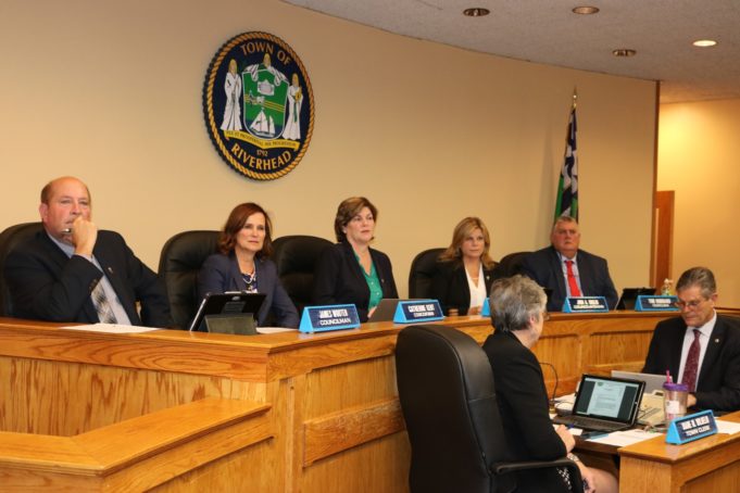 2018_1201_RIverhead_Town_Board - 1