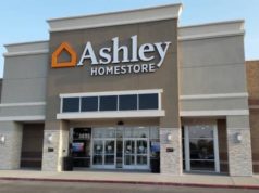 National furniture retailer coming to Riverhead Centre on Route 58