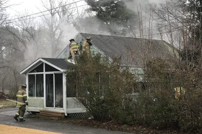 2018_1215_house_fire_1