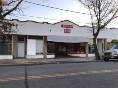 State regulators move to shut down Railroad Avenue bar