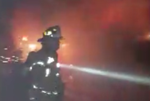 2019_0101_fire_1
