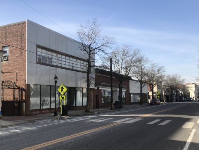 2019_0201_Main Street