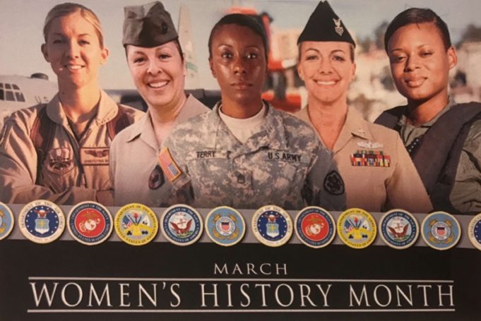 2019_0209_women_veterans - 1