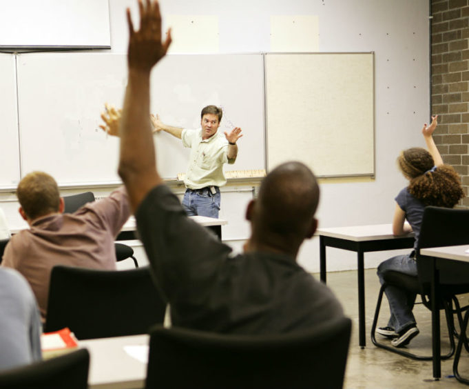 2019_0210_adult_education_class
