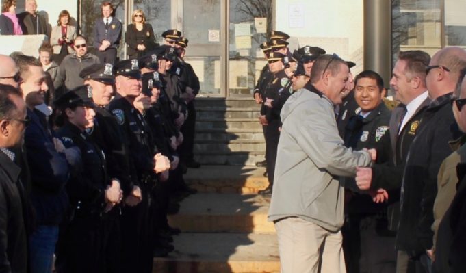 2019_0222_hernandez_walkout - 1