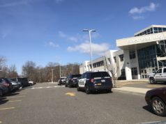 Riverhead schools on lockout after ‘racist threat’ against high school students