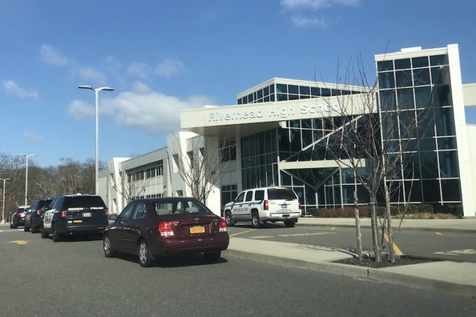 2019_0226_high_school_lockout