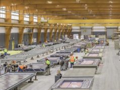 IDA grants nearly $4 million in financial assistance to Calverton manufacturer
