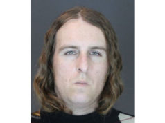 Suffolk DA and Southampton police: Flanders drug dealer indicted on multiple felonies