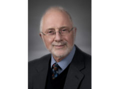 Dr. Stanley Katz: Maintaining a healthy heart