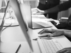 Library offers career advice sessions