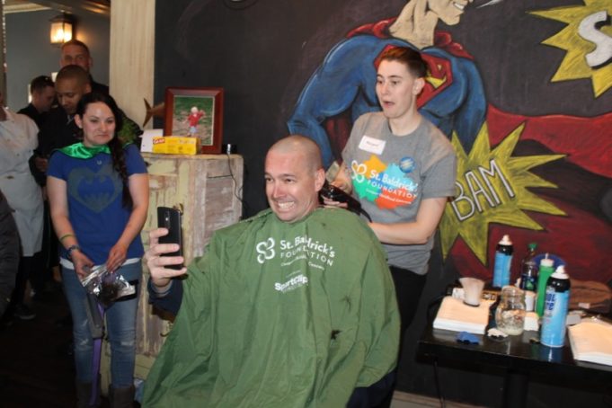 2016_0326_st_baldricks - 14