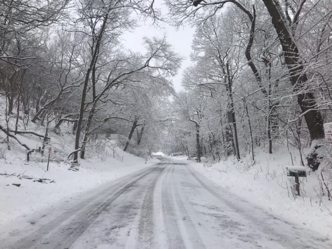 2019_0302_snow scene