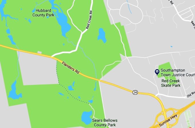 2019_0319_map_MVA