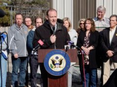 Citing looming labor crisis, Zeldin calls on Trump administration to expand foreign guest worker programs