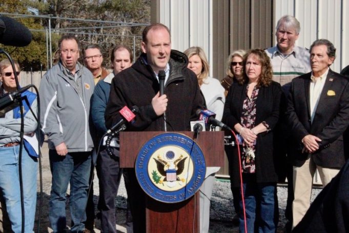 2019_0320_zeldin_h2b - 1