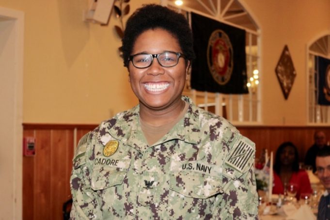 2019_0324_women_military_dinner - 15