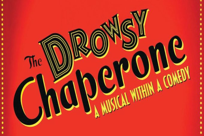 drowsy-chaperone--5056-b3a8-49718ef4d7439dfe
