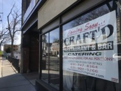 Cucina 25 partners opening second restaurant on Main Street