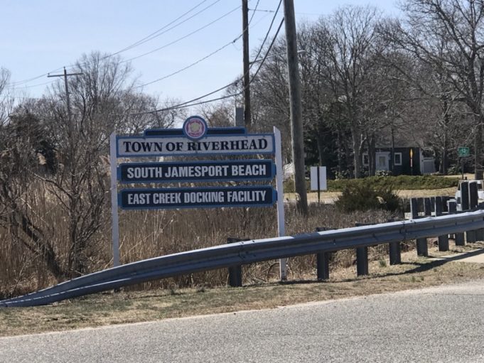 2019_0404_south_jamesport_beach_sign - 1