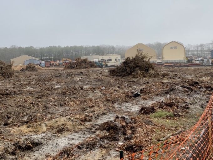 2019_0415_Garsten_Retail_land_clearing - 1