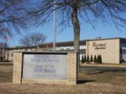 Riverhead H.S. Class of 1986 reunion set for July 25