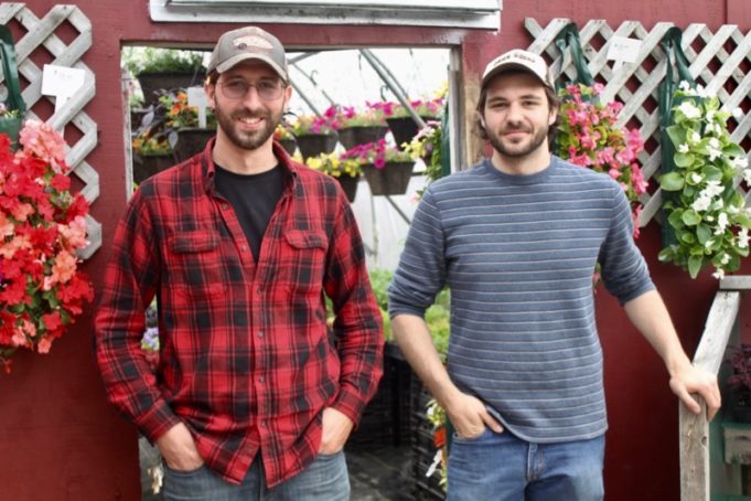 2019_0510_Breitenbach_brothers - 1