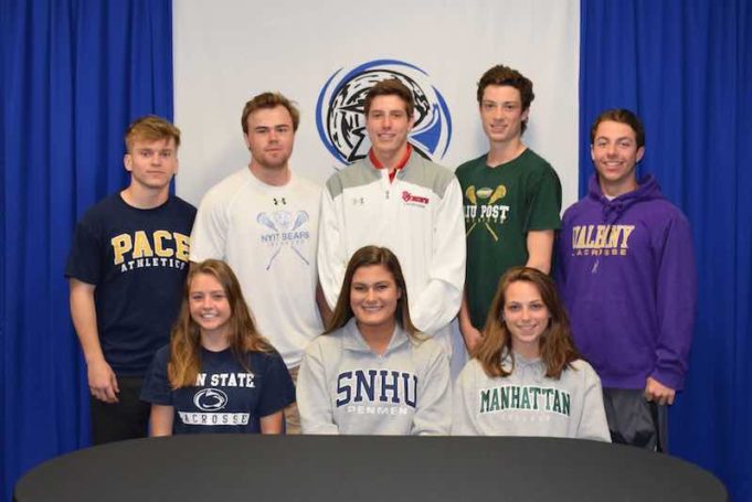 2019_0515_RHS_athlete_signings