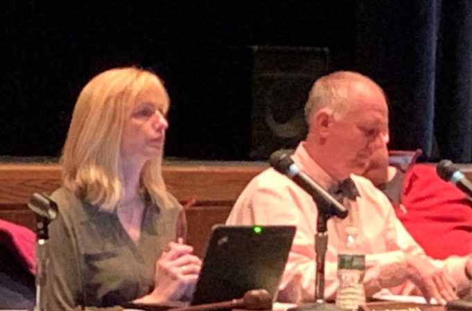 2019_0515_school board