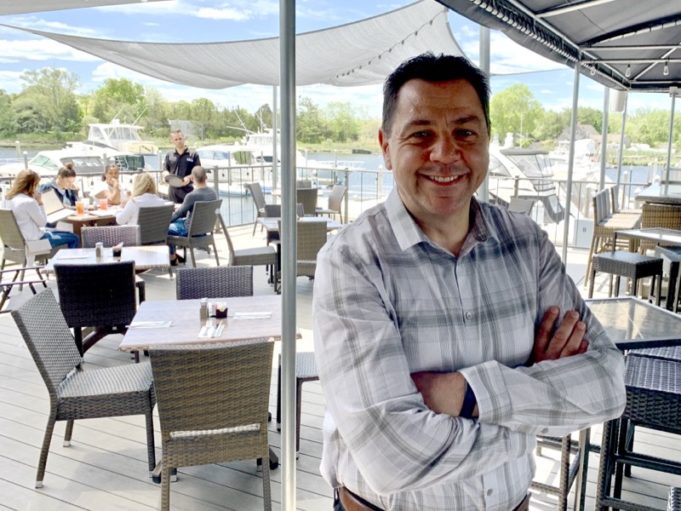 2019_0524_Kastamonitis_On_the_Docks - 1