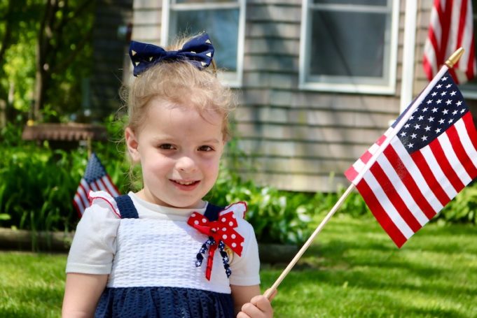 2019_0527_Memorial Day - 76