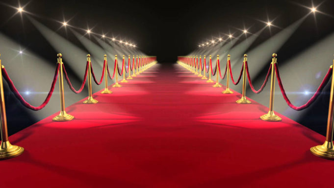 Red-Carpet-Premiere