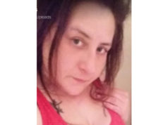 Update: Missing woman located unharmed, police say