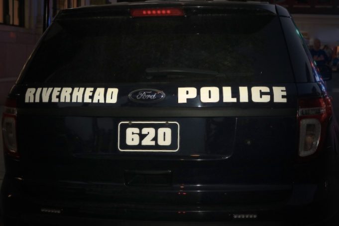 2019_0718_Rivrehead_Police_vehicle - 1
