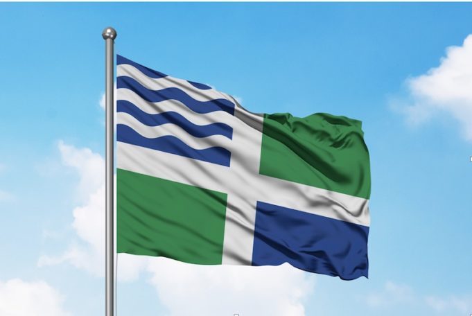 2019_0723_Fallot_town flag mockup